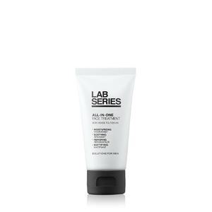 [랩시리즈](강남점)올인원 페이스 트리트먼트 50ml