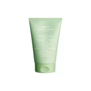 ABIB 아비브 아크네 폼 클렌저 어성초 폼 150ml