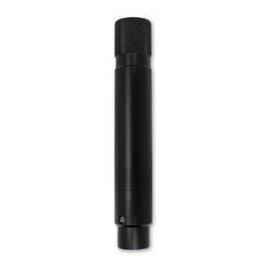 PA-D4 / Mini 4 pin(M)-XLR(M) / 파워어댑터 / 마이크 연결