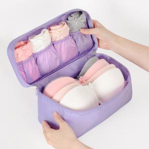 고급 속옷파우치 여행용파우치 보조가방 여행용품