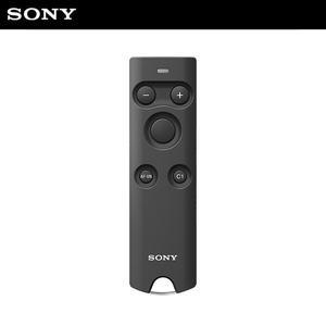 소니 공식대리점 리모콘 RMT-P1BT (알파 카메라 다기능 블루투스 무선 리모콘)