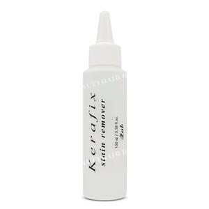 자브 케라픽스 스테인 리무버 100ml