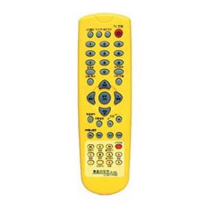 하나로 무설정 리모컨/IR-1000/엘지(LG)/삼성 무설정 /통합리모컨/삼성