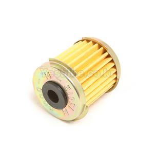 SG125 SL125U SL125 SN125 VJF125 SQ125 오일필터
