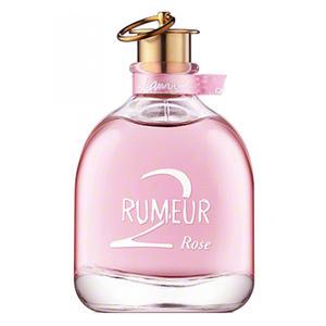 랑방 루머2 로즈 포우먼 50ml 1개