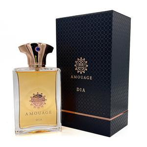 디아 포 맨 EDP 100ml