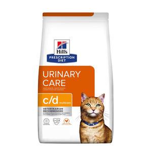 힐스 캣 cd c/d 1.5kg