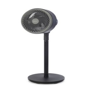 유파 에어서큘레이터, ENF-M2518H (Black)
