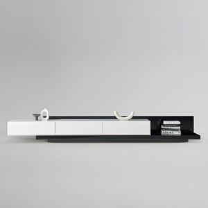 세실 확장형 거실장 2300  착불
