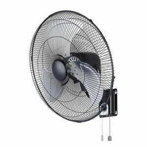 한양테크 공업용 벽걸이 선풍기 KGF-20W 업소용 산업용