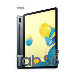 갤럭시 탭 S6 10.5 5G 128GB (SM-T866) 미개봉 새상품 WG