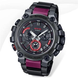 CASIO G-SHOCK 지샥 MTG-B3000BD-1A 손목시계