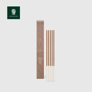 [롯데백화점]반얀트리 인센스 스틱 5종 (16cm*30ea)