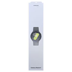 삼성 갤럭시워치7 44mm SM-L310 블루투스