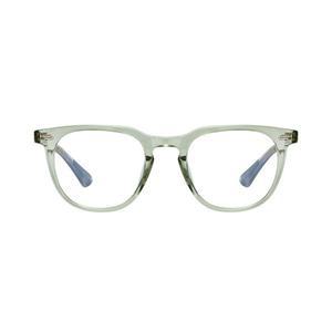 [롯데백화점]리끌로우 TR B099 GREEN GLASS 안경