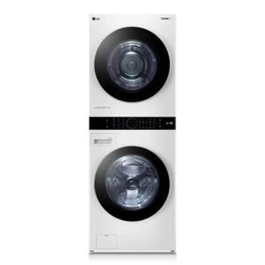 LG 워시타워 W20WD 무료배송 NS홈