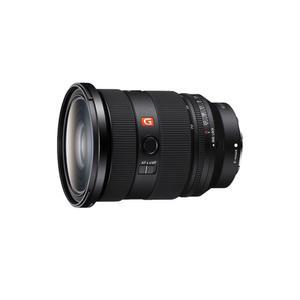 소니 FE 24-70mm F2.8 GM II SEL2470GM2 와우카메라