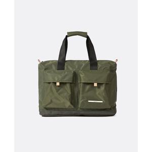 [파주점][로우로우]CITY WALKER TOTE 010 토트백(RTO0103KHZF)