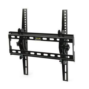 [뷰메이트]LCD-8593 벽걸이TV브라켓 거치대 최대55적용