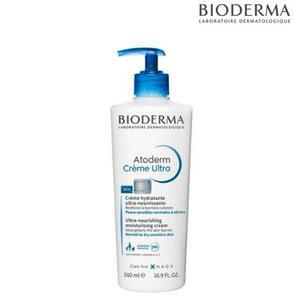 바이오더마 아토덤 울트라 크림 500ml/A