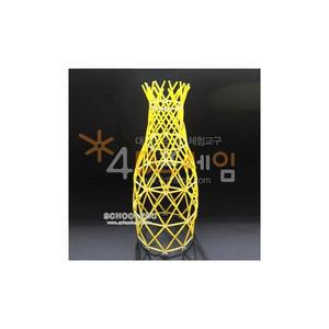 4D프레임- 희망을 만드는 탑 4D와카워터(10각)