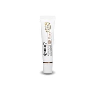 비비크림15ml 파운데이션 BB CC 진정크림 피부보호