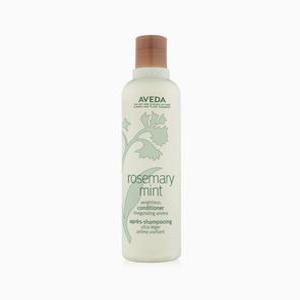 [유통기한임박]아베다 로즈메리 민트 웨이트리스 컨디셔너 250ml