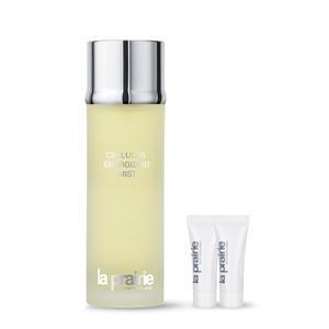[라프레리](강남점)쎌루라 에너자이징 바디 스프레이 100ml