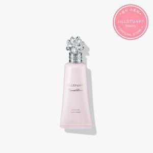 [질스튜어트 뷰티]크리스탈 블룸 퍼퓸드 핸드크림 40g