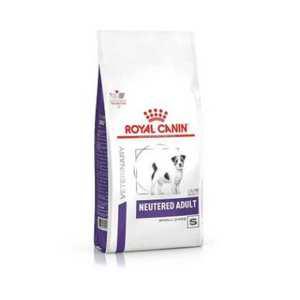 로얄캐닌 독 뉴터드 어덜트 스몰독 1.5kg