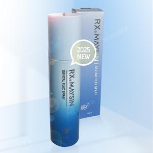 릴렉스 메이신 RX MAYSIN 150ml x 1개
