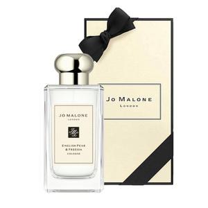 조 말론 런던 잉글리쉬 페어 앤 프리지아 오 드 코롱 100ml