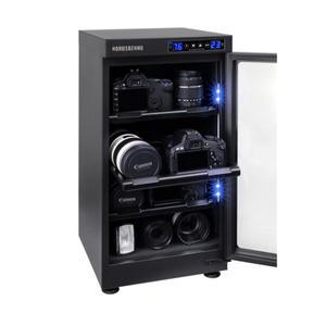 호루스벤누 카메라 보관함 ADH-EV60 사이즈업 제습함