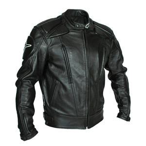 Rider Jacket/오토바이 가죽슈트/4계절 착용/스즈키 자켓/혼다 야마하 suzuki/티맥 빅스 cbr 골드윙 하야부사 로얄스타 승마 안전복/방풍 방수 프로텍터/스타일리쉬 슈트