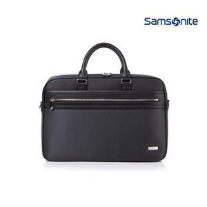 [쌤소나이트][Samsonite] 쌤소나이트 PASCO 파스코 서류가방 (GB009001)