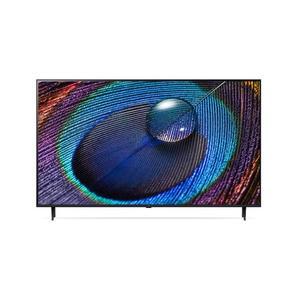 LG TV 86UR9300KNA 무료배송 NS홈