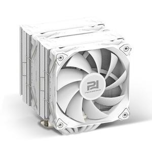HIT PentaWave Z06D (WHITE) /CPU쿨러/공랭쿨러/오늘출발/안심포장
