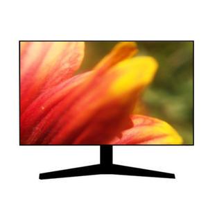 중소기업 24인치 FHD LED 모니터 23인치 22인치