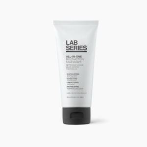 [백화점 정품] 랩시리즈 올인원 멀티 액션 훼이스 워시 100ml