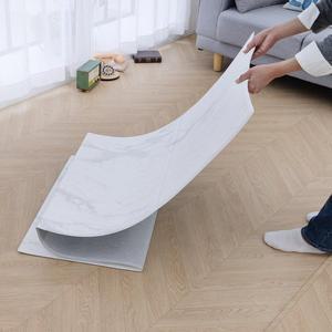 [삼바텍] 9T 고주파 양면 폴딩 PVC 특대형 놀이방매트 유아매트 어린이매트
