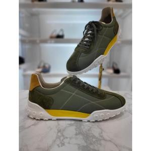 [여주점][미소페]3cm 남성 캐주얼 스니커즈(3color)722310351GR