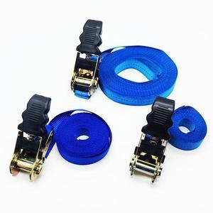 [셀러허브]파워큐 파렛트 화물 고정 벨트 밴딩기 5M (S10985497)
