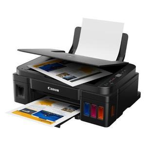 아트박스 오피스큐 무한 잉크젯 PIXMA 프린터 G2910 Canon