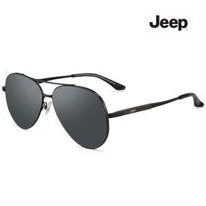 [지프]Jeep 지프 고선명 편광 보잉선글라스 A3128_M9