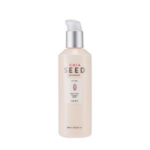 더페이스샵 치아씨드 수분 토너 160ml