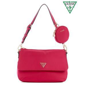 [갤러리아] [게스핸드백] GUESS Jeans BAG HN1A3A27