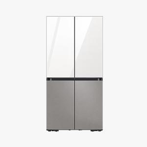 [삼성]전자 냉장고 RF60C9013AP5Q 전국무료