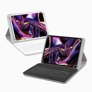 삼성 갤럭시탭 A9 플러스 태블릿 블루투스 키보드 케이스