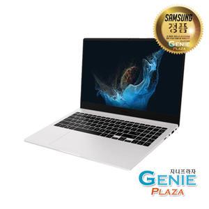 삼성전자 갤럭시북2 NT550XEZ-A38A 16GB램 (SSD 256GB)