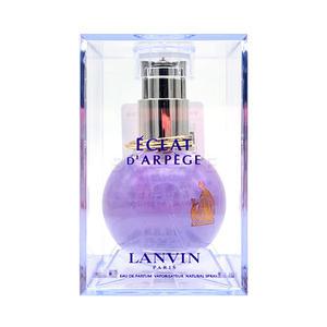 (병행) 랑방 에끌라 드 아르페쥬 100ml